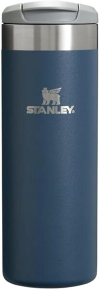 Stanley AeroLight Transit Bottle: was $30 now $22 @ Amazon