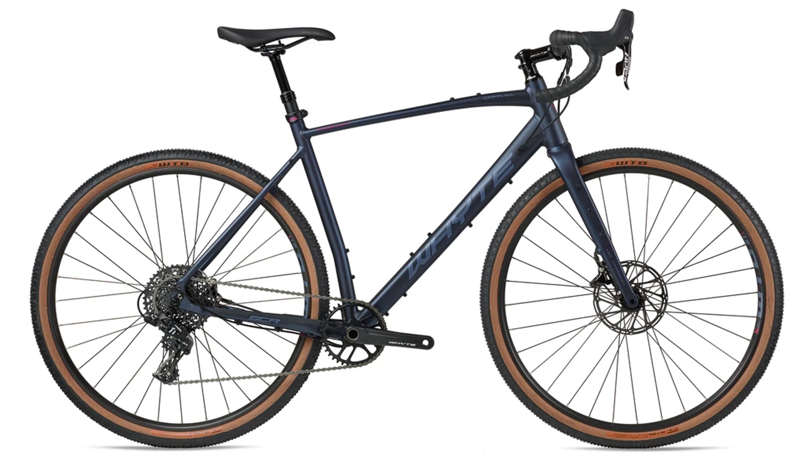 Best Gravel Bikes Under £2000 - Swiss Cycles