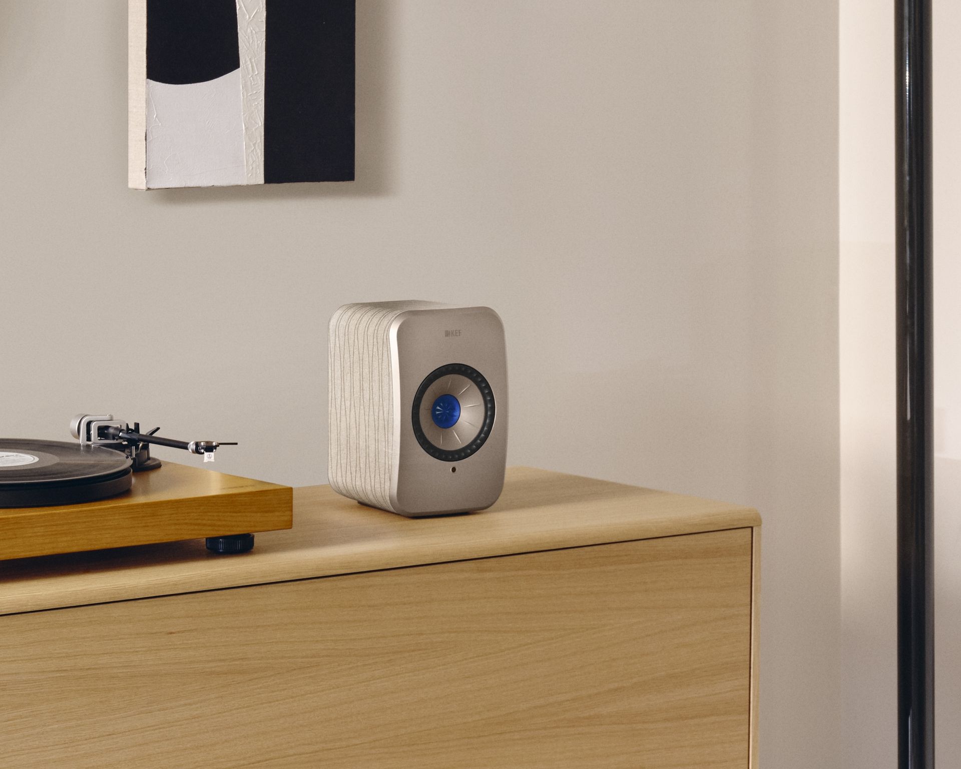 The best Alexa compatible speakers for your smart home Livingetc