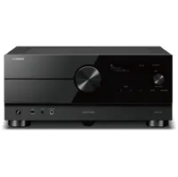 Yamaha RX-A6A
