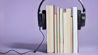 audible subscription cost