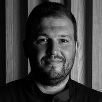 Dani Giganto Arias's avatar