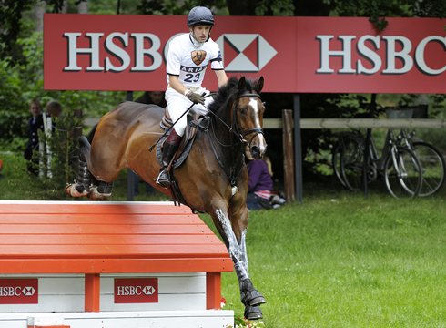 harry-meade7.jpg