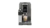 De’Longhi Dinamica Plus ECAM370