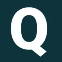 QuitBot | free on App Store | free on Google Play Store