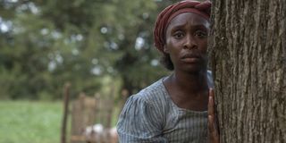 Cynthia Erivo - Harriet