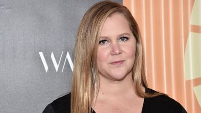 amy schumer