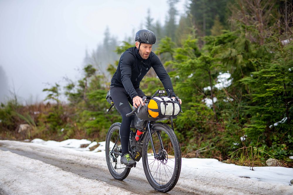Svein Tuft