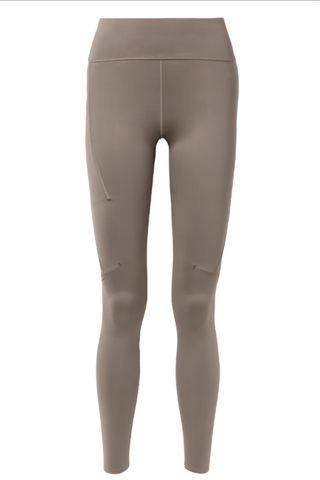 Performance Stretch Recycled Leggings