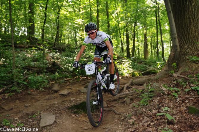 Pua Mata (Sho-Air Specialized) broke her leg in March and spent a couple months recovering from surgery. Her recovery has been amazing.