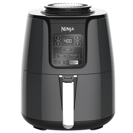 Ninja 4-QT Air Fryer