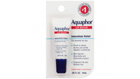 Aquaphor Lip Repair Ointment