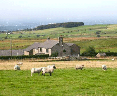 derbyshire-farm-for-sale