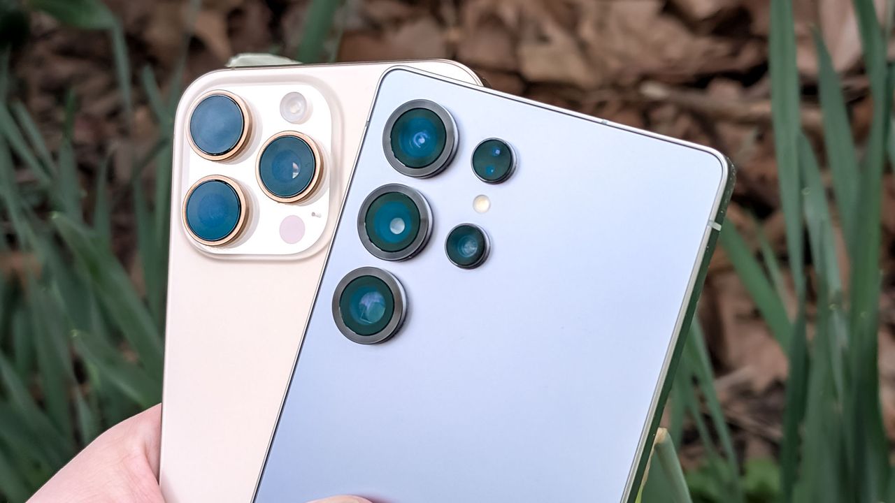 Galaxy S26 Series: February 25 Launch Date Reiterated by Leaks