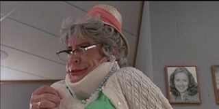 Jim Varney as Auntie Nelda