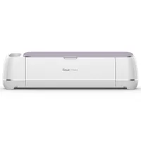 Cricut Maker Lilac: Was $369 Now $299