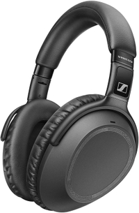 PXC 550 II Wireless Headphones | AU$549 AU$289