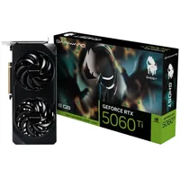 Gainward RTX 5060 Ti | 8 GB