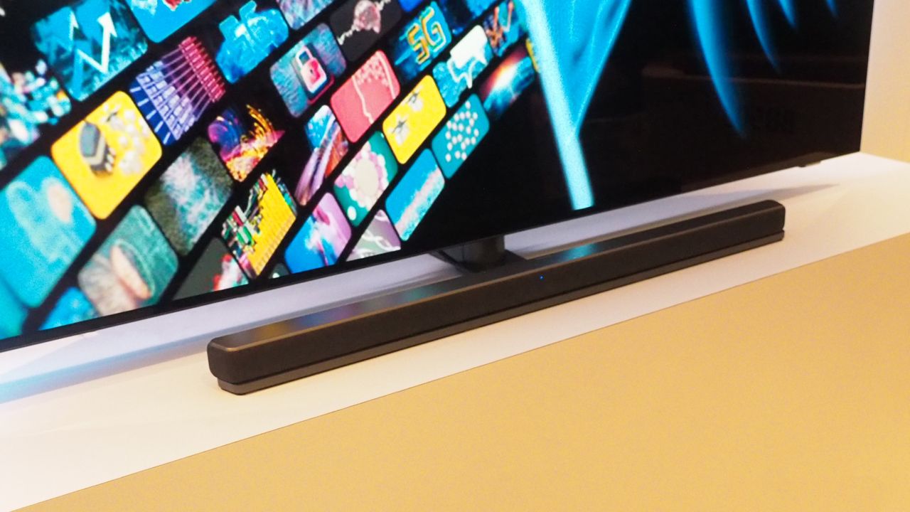Philips B8200