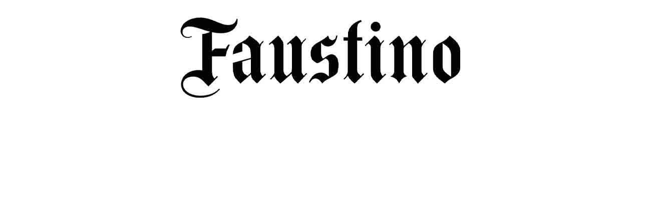 Faustino-logo.jpg