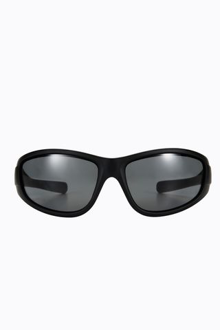 Caidyn Sunglasses in Black