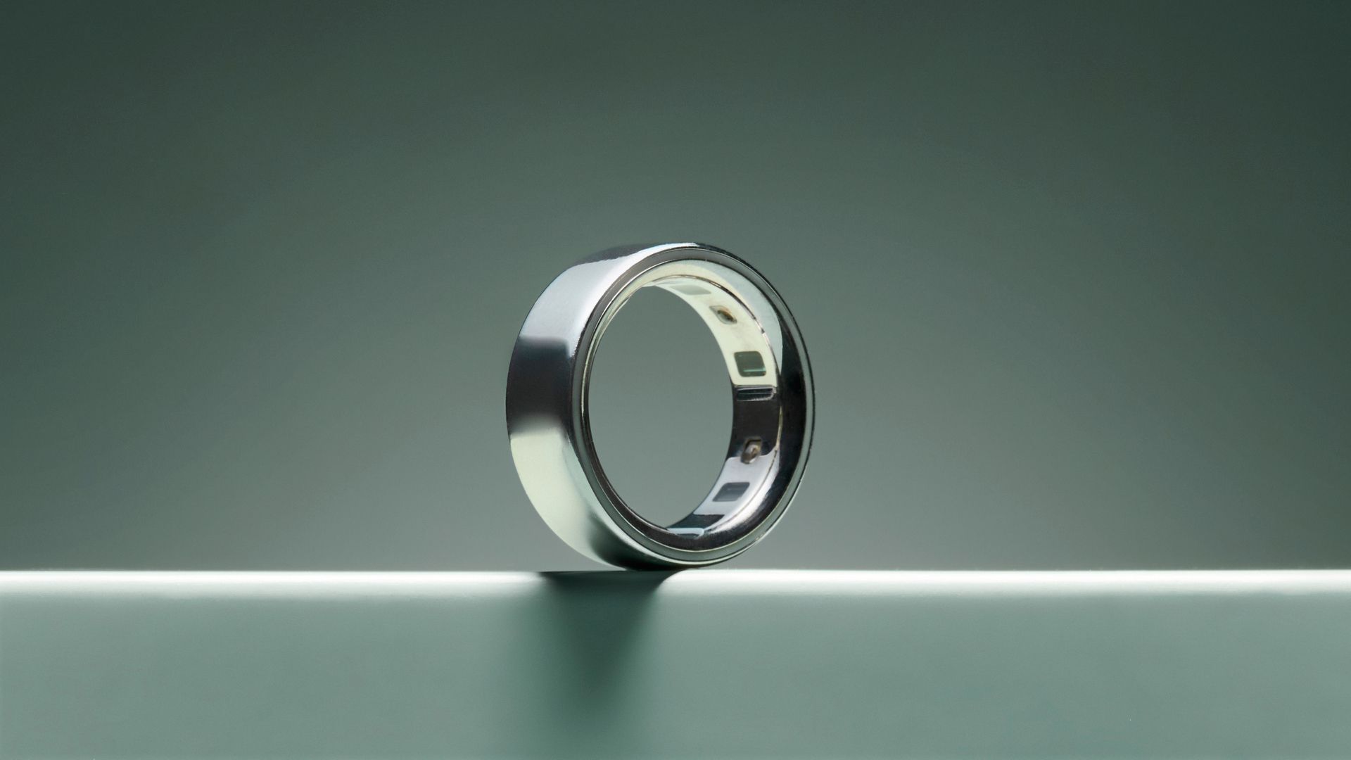 How to shop for your first smart ring | Tom's Guide