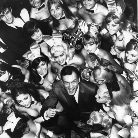 People, Black-and-white, Monochrome, Crowd, Photography, Monochrome photography, Stock photography, Illustration, Smile, Style, 