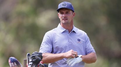 Players 2023: Max Homa reveals why the PGA Tour misses some of LIV Golf's  characters, Golf News and Tour Information