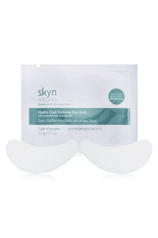 This Firming Eye Mask 