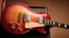 Gibson Les Paul ‘70s Deluxe
