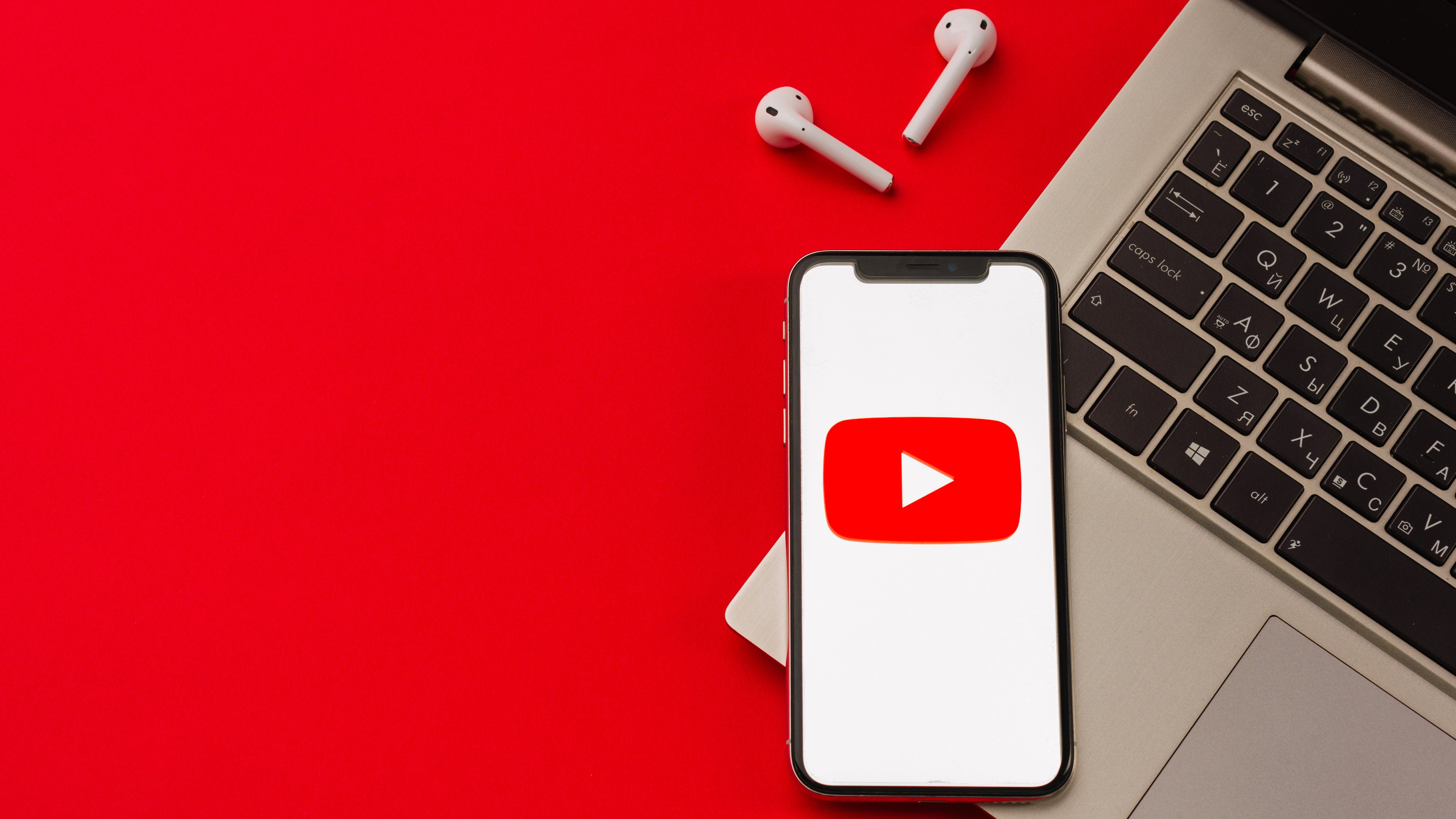 YouTube mobile app in India gets Full-HD streaming back | TechRadar