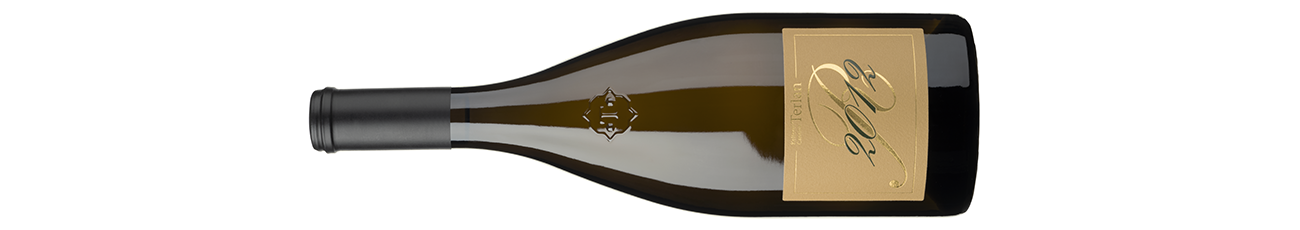 Cantina Terlano Rarity 2012