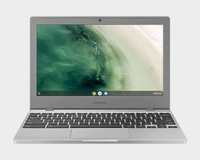 Samsung Chromebook 4 | $230 $129 at Walmart
Save $101.Important to note:Features: