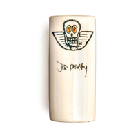 Jim Dunlop  Joe Perry Boneyard Slide