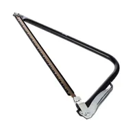 Wilkinson hand saw for pruning