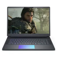 Alienware 16 Area-51 | Available at Dell