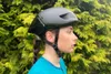 Trek Ballista MIPS
