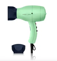 Harry Josh Pro Tools Pro Dryer 2000 (3-piece) SHARETHELOVE