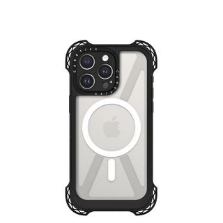 best iPhone 15 Pro Max cases: CAETiFY