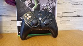 Thrustmaster eSwap X2