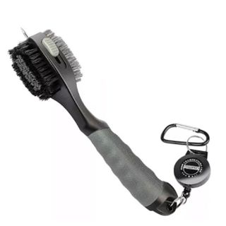 Champkey Pro Retractable Golf Brush