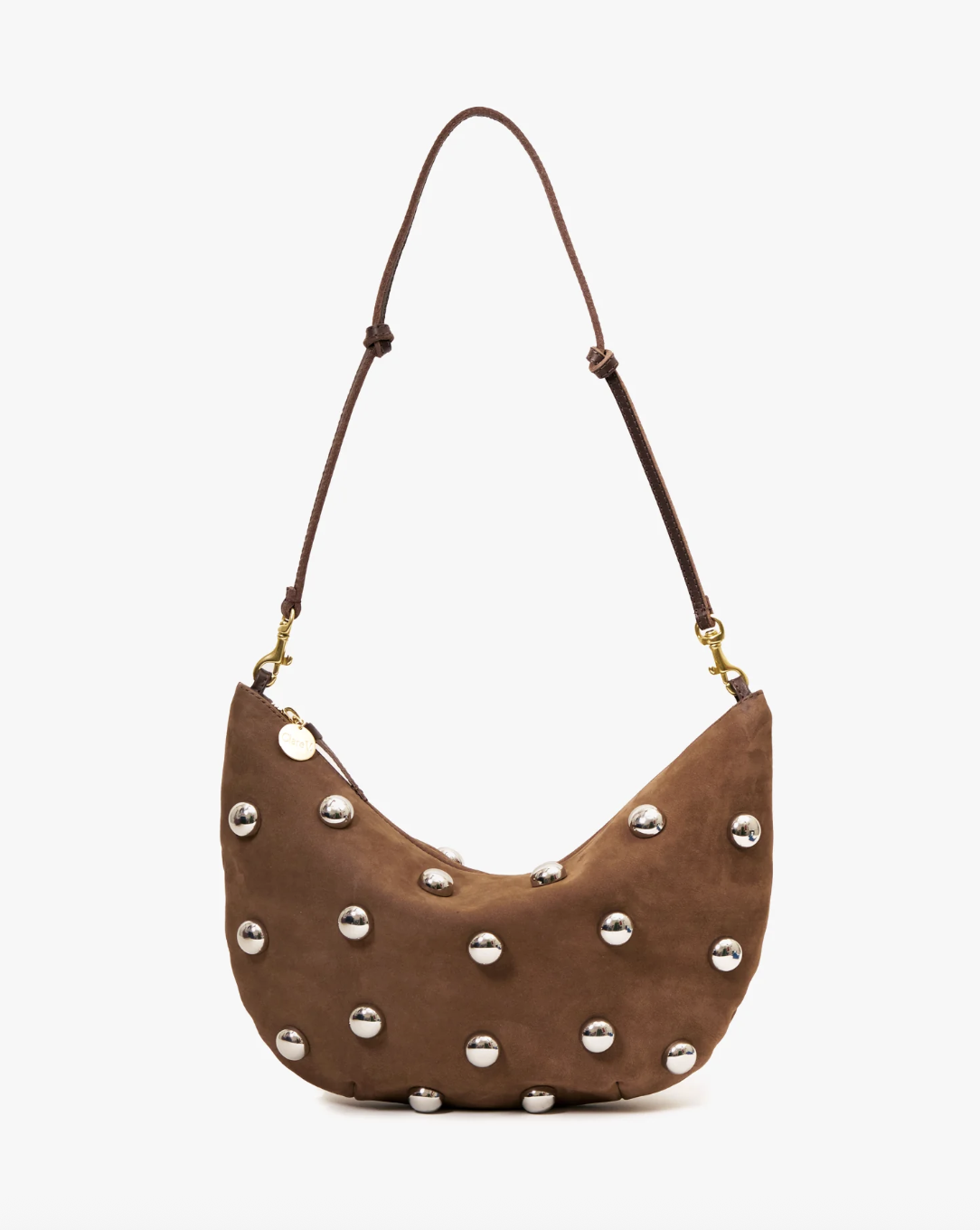 Clare V., Lune Bag