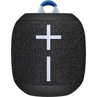 Ultimate Ears Wonderboom 3 | $99.99 $59.99 at Amazon