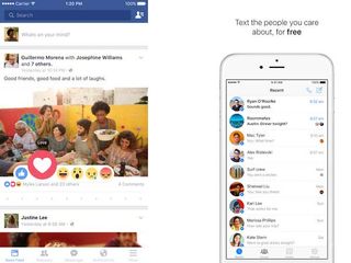 Facebook