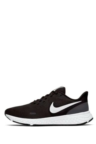 Nike Revolution 5 Women's Road Running Shoes