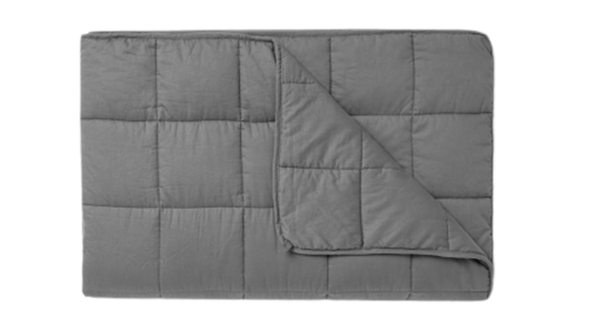 The Best Weighted Blankets in 2021 Tom's Guide