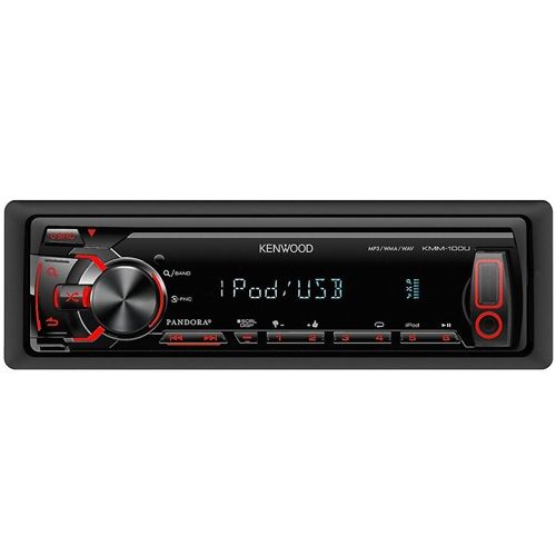 Car Audio Reviews Top Ten Reviews