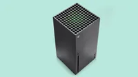 Xbox Series X| £449.99