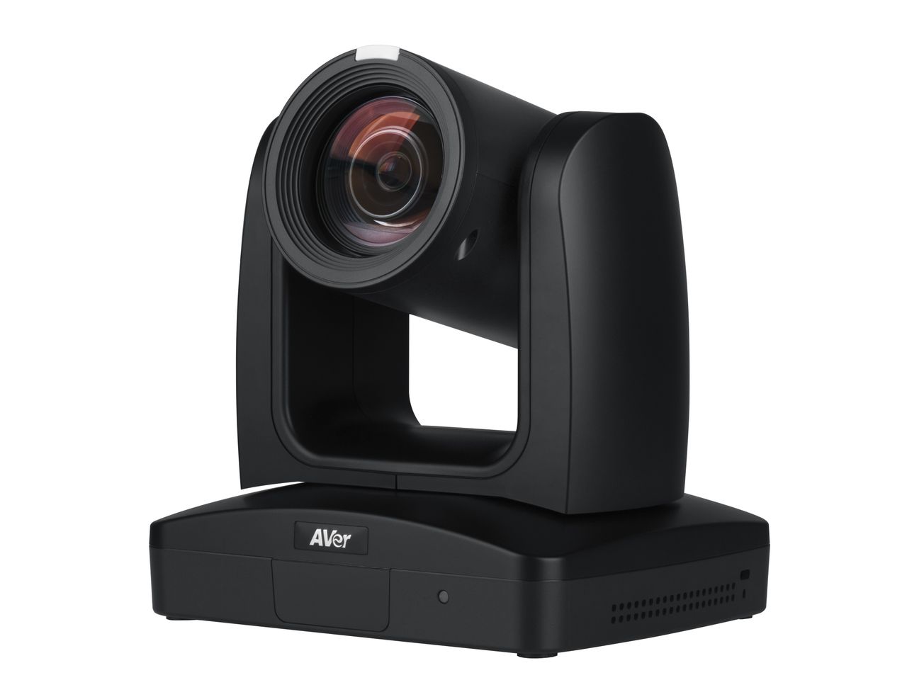 AVer Information Inc. AVer TR313 4K AI Auto Tracking Camera