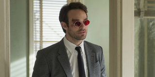 Daredevil Charlie Cox Matt Murdock Netflix